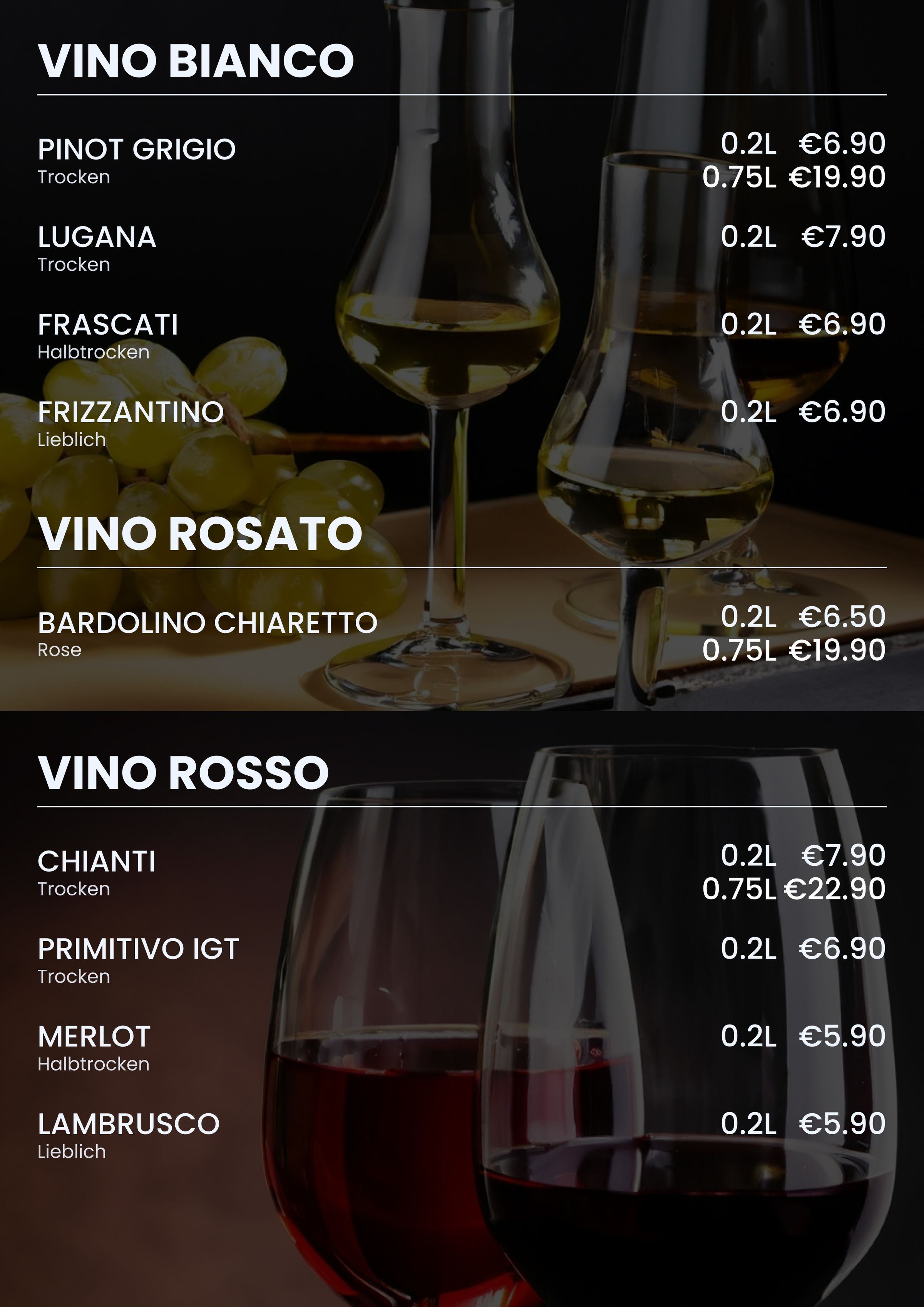 Restaurant La Piazza Wurzen's image