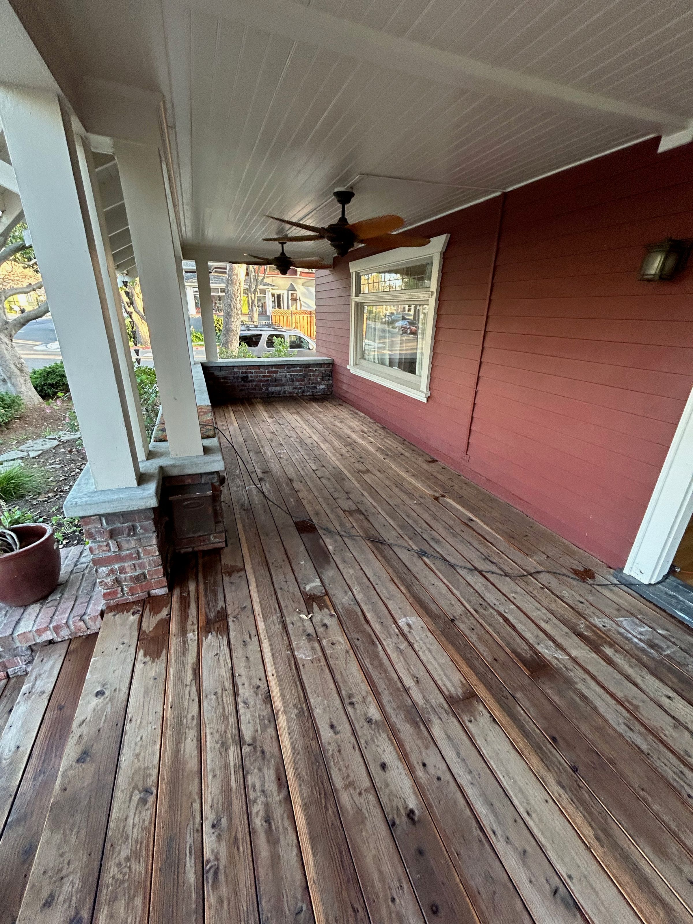 Solar Panel Cleaning San Jose, CA | AG Windows And Gutters's image