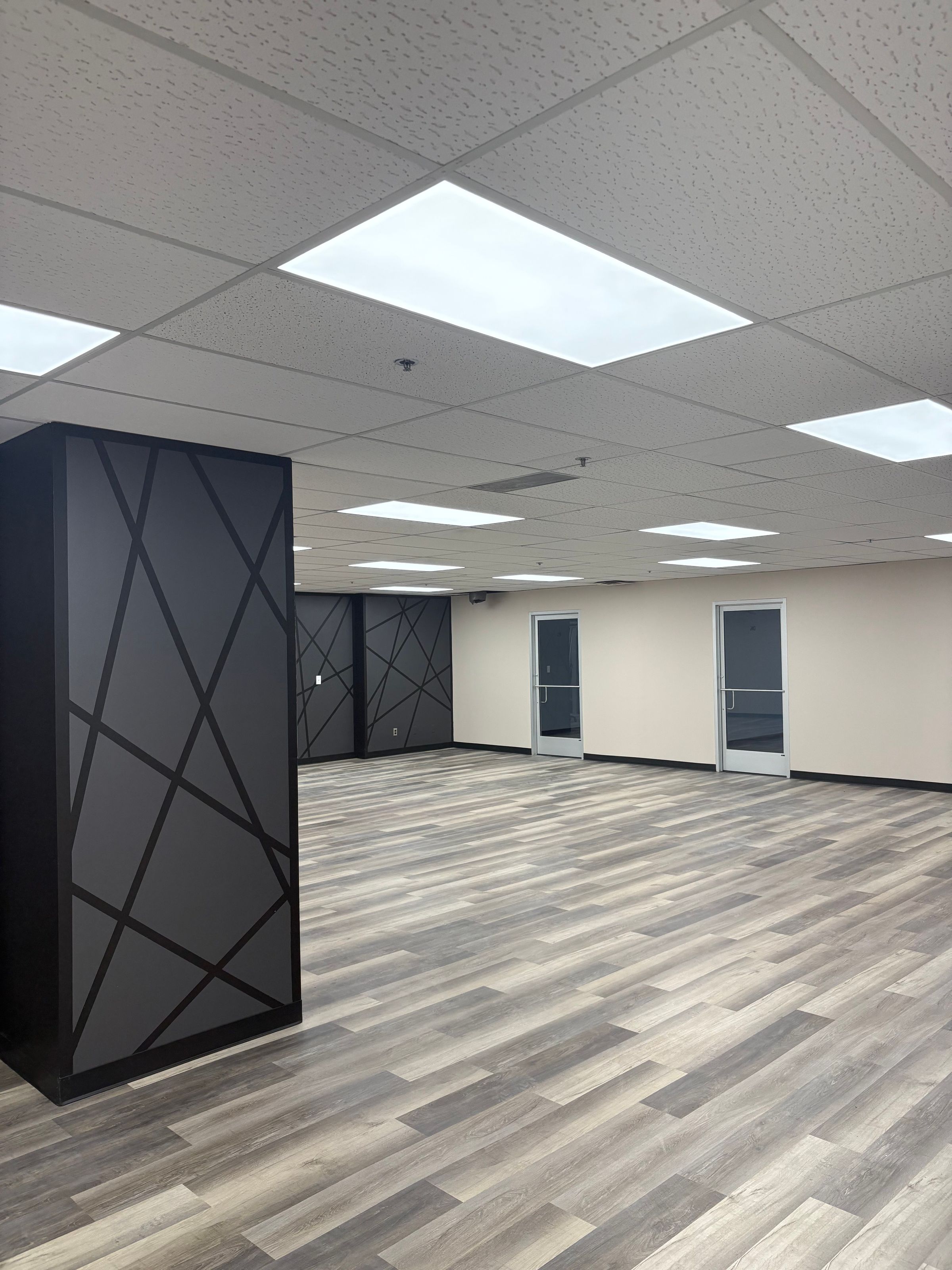 Suite Spot's image