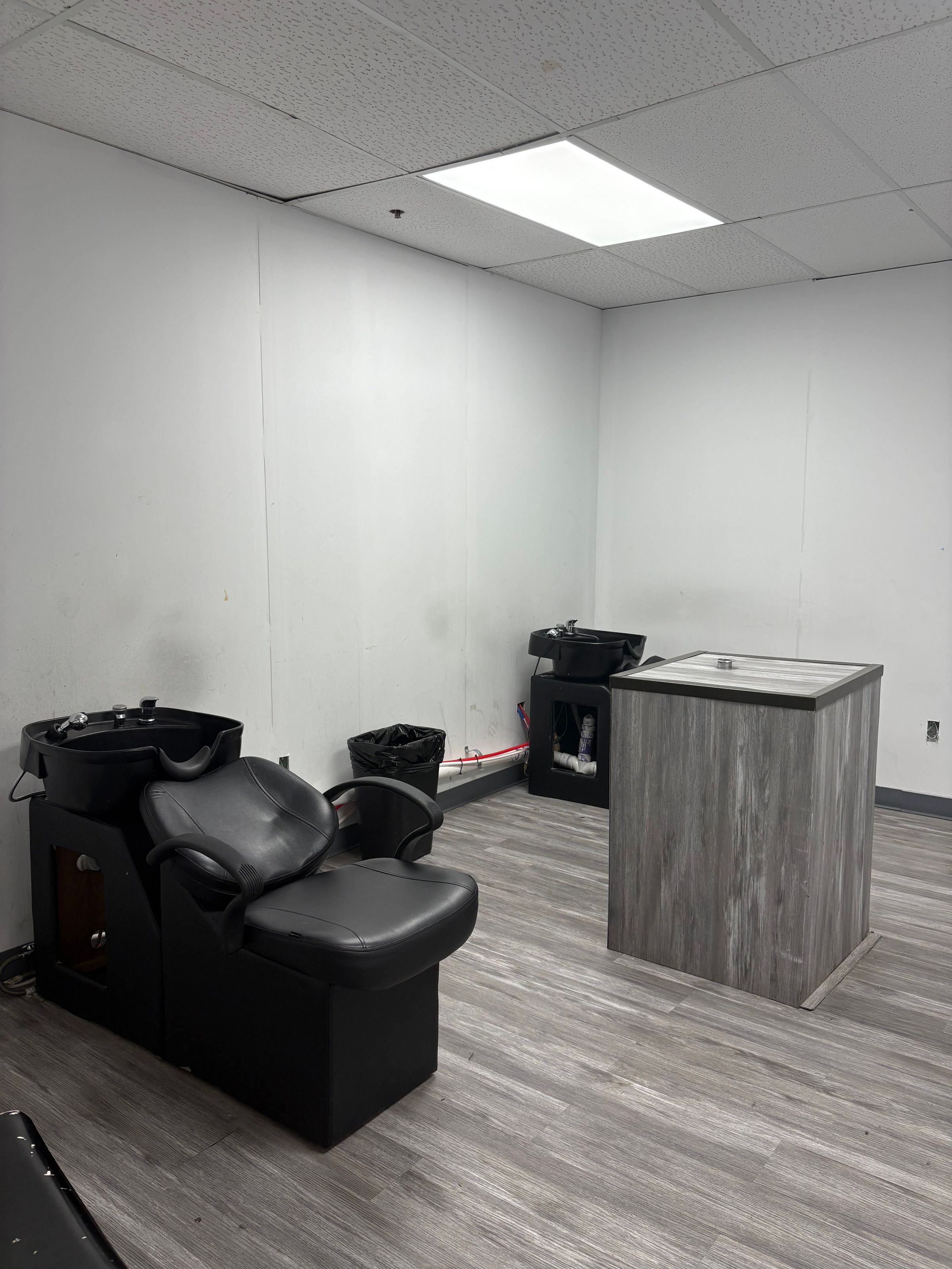 Suite Spot's image