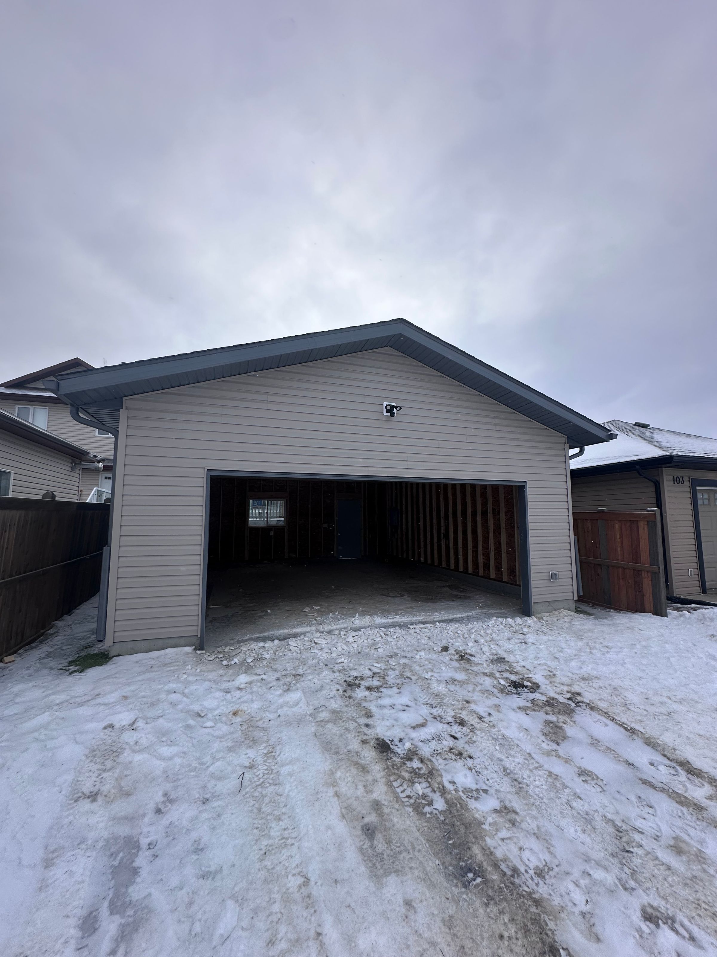 Structure Pro Ltd.'s image