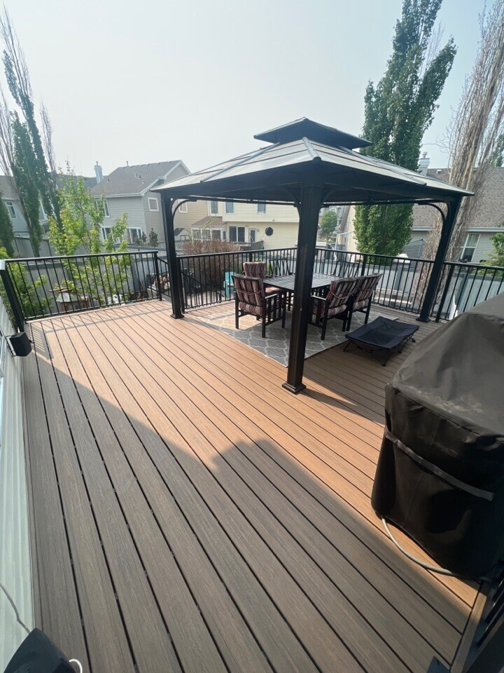 Structure Pro Ltd.'s image
