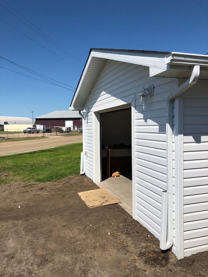 Structure Pro Ltd.'s image