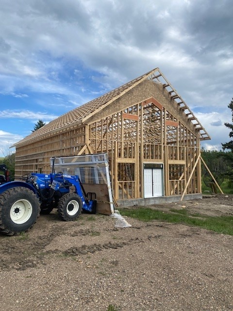 Structure Pro Ltd.'s image