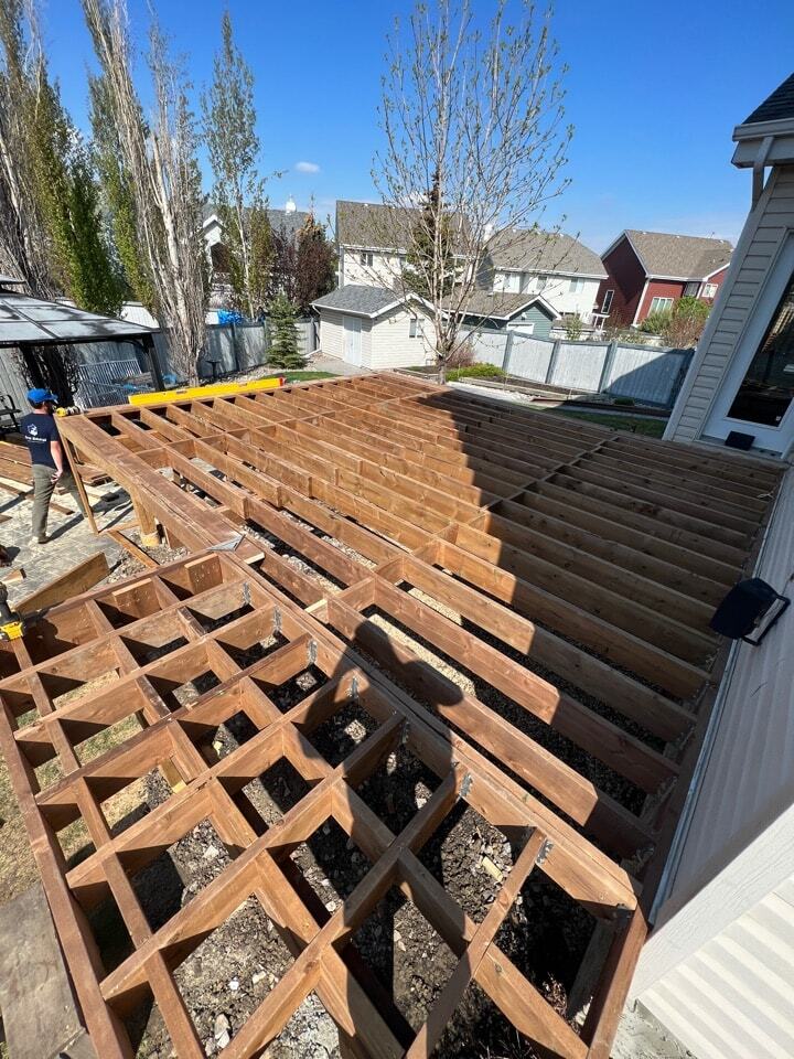 Structure Pro Ltd.'s image