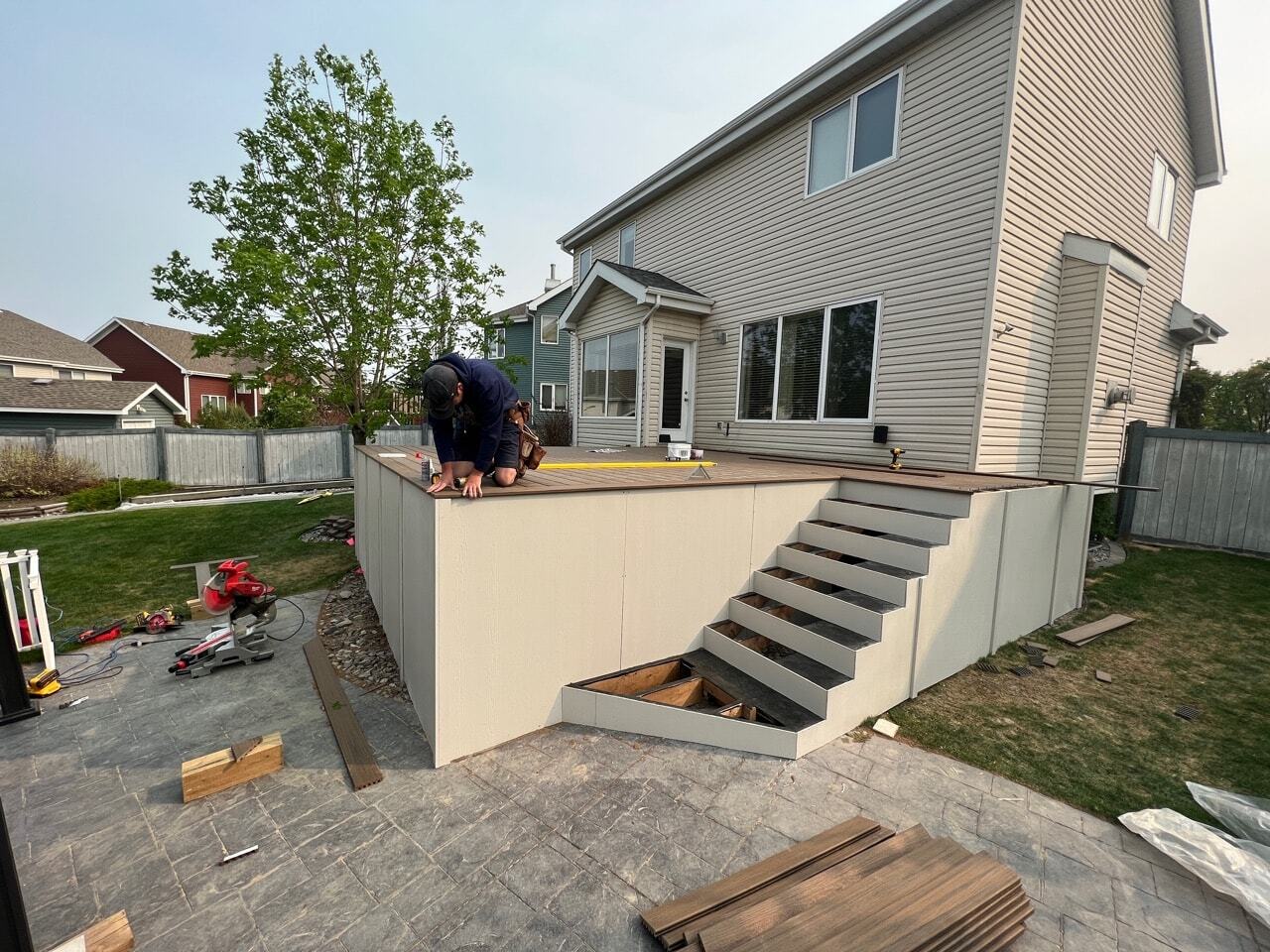 Structure Pro Ltd.'s image