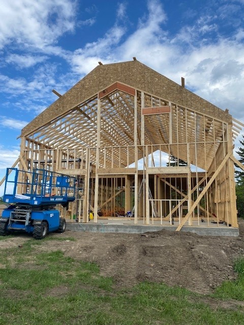 Structure Pro Ltd.'s image