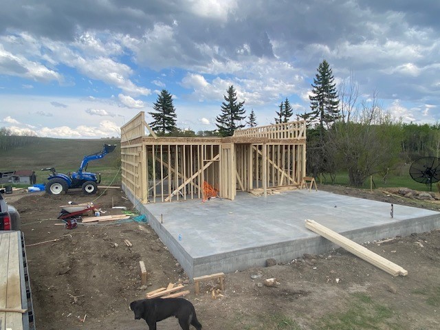 Structure Pro Ltd.'s image