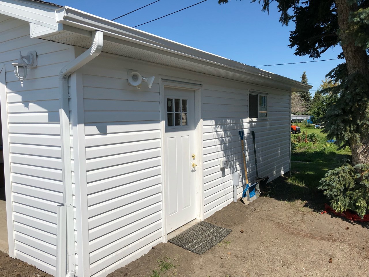 Structure Pro Ltd.'s image