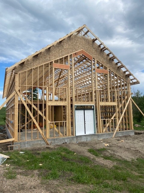 Structure Pro Ltd.'s image