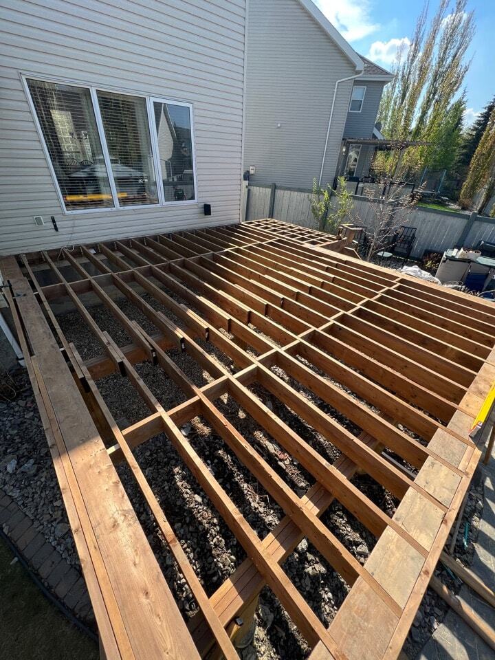 Structure Pro Ltd.'s image