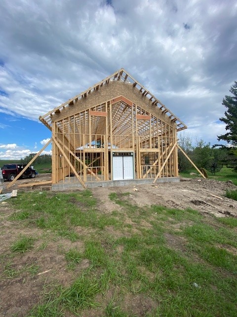 Structure Pro Ltd.'s image