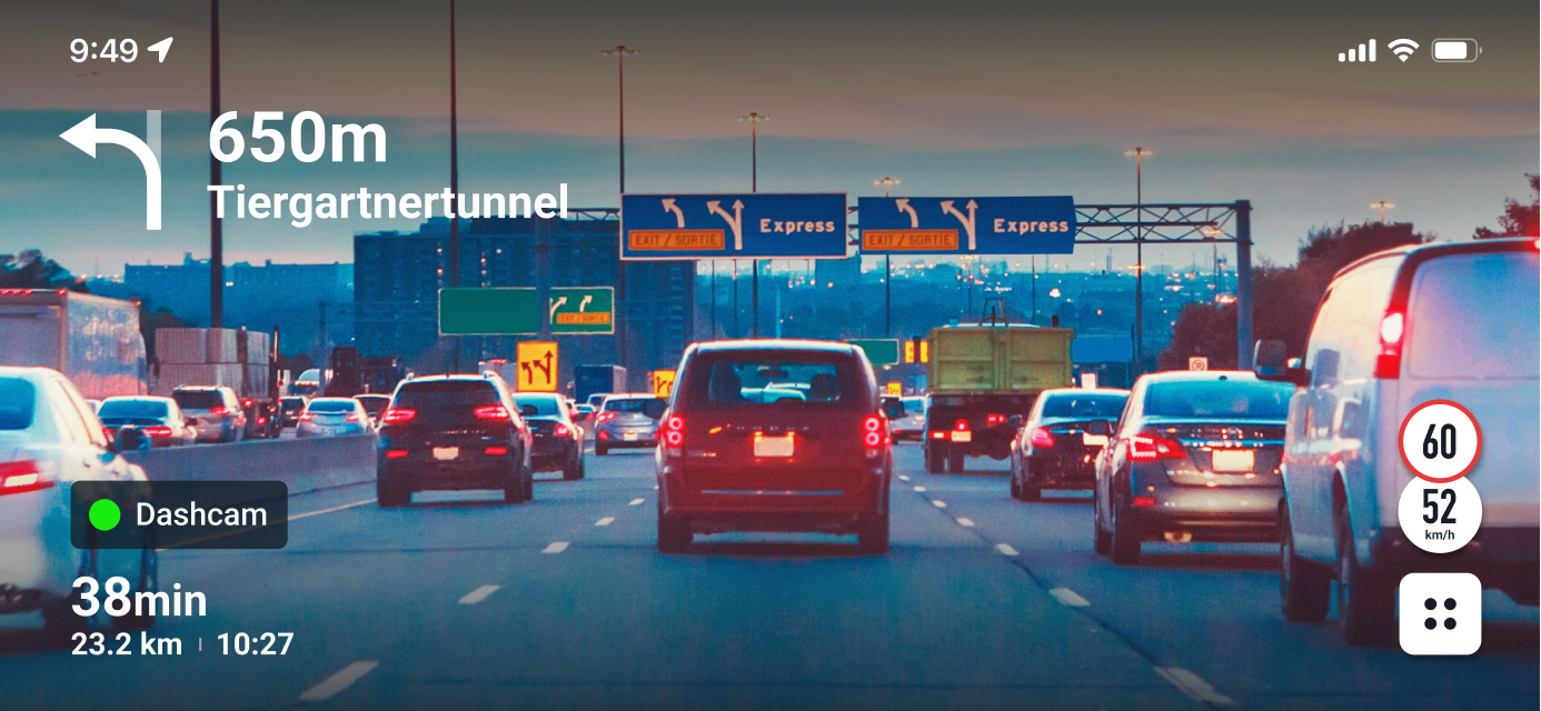 Track One Gs's image