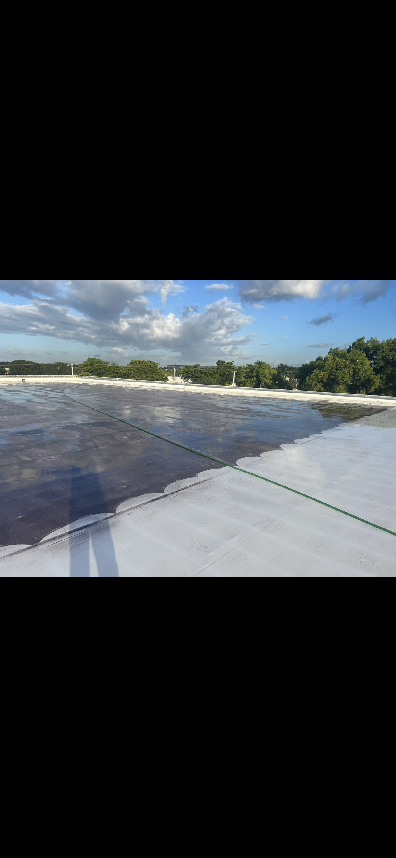 Unique Roofing 's image