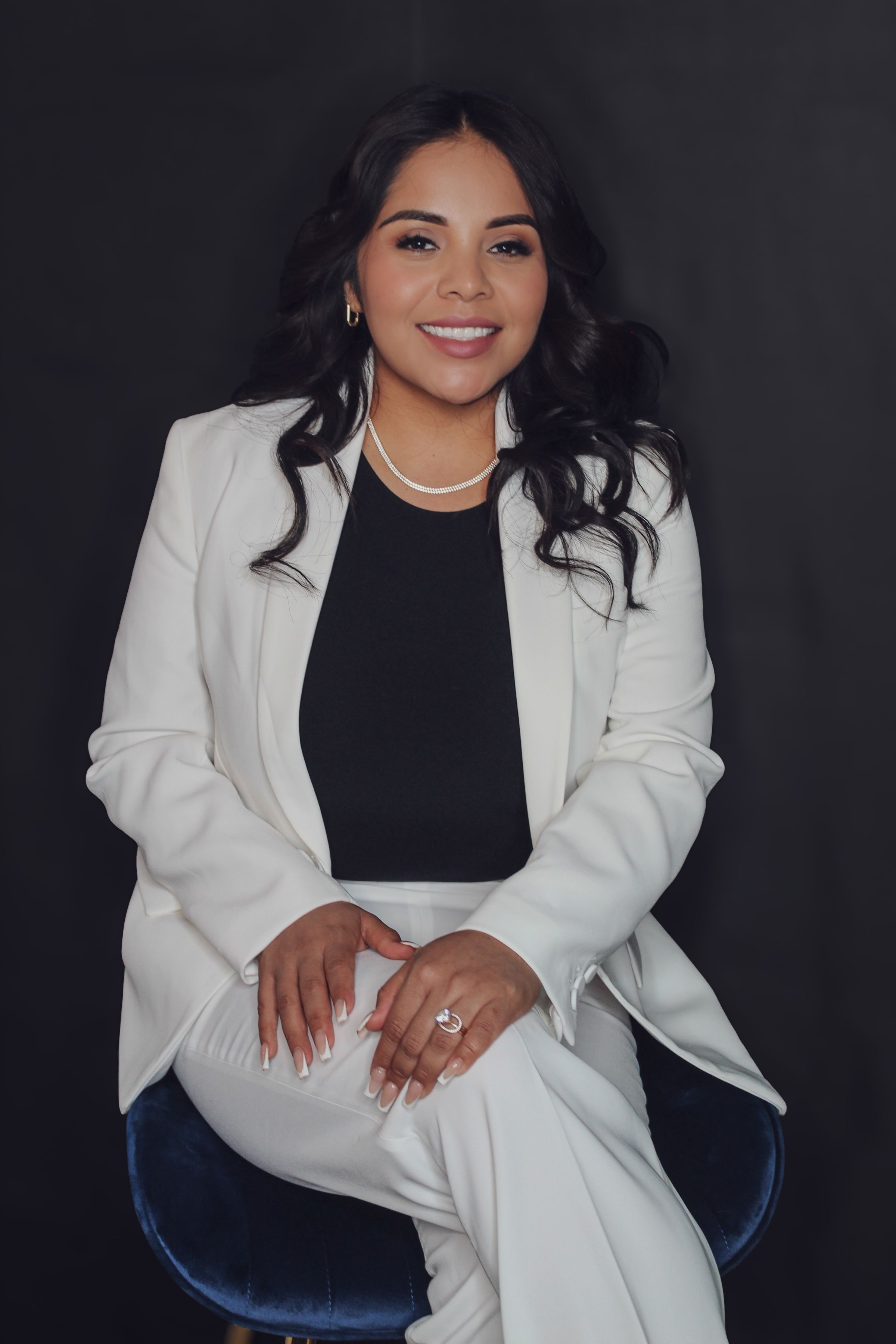 Erika Martinez avatar