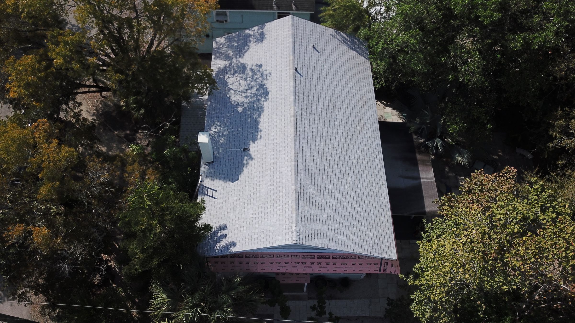 Unique Roofing 's image