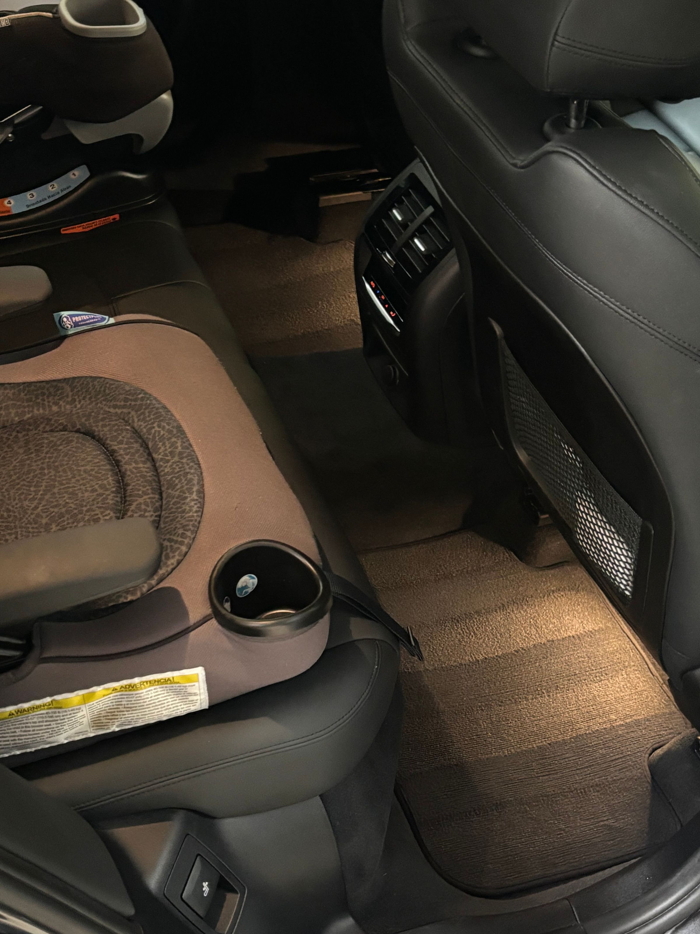FW Elite Detailing's image