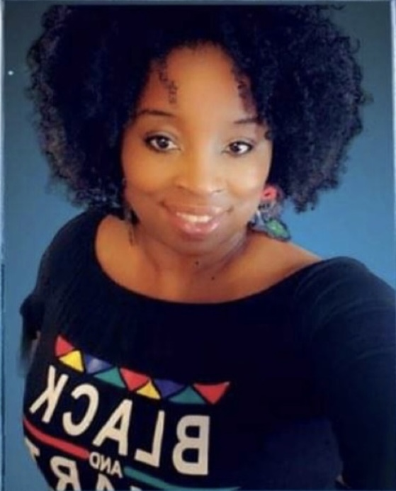 Da’Vena Farag, Faith In Love Brand Experience