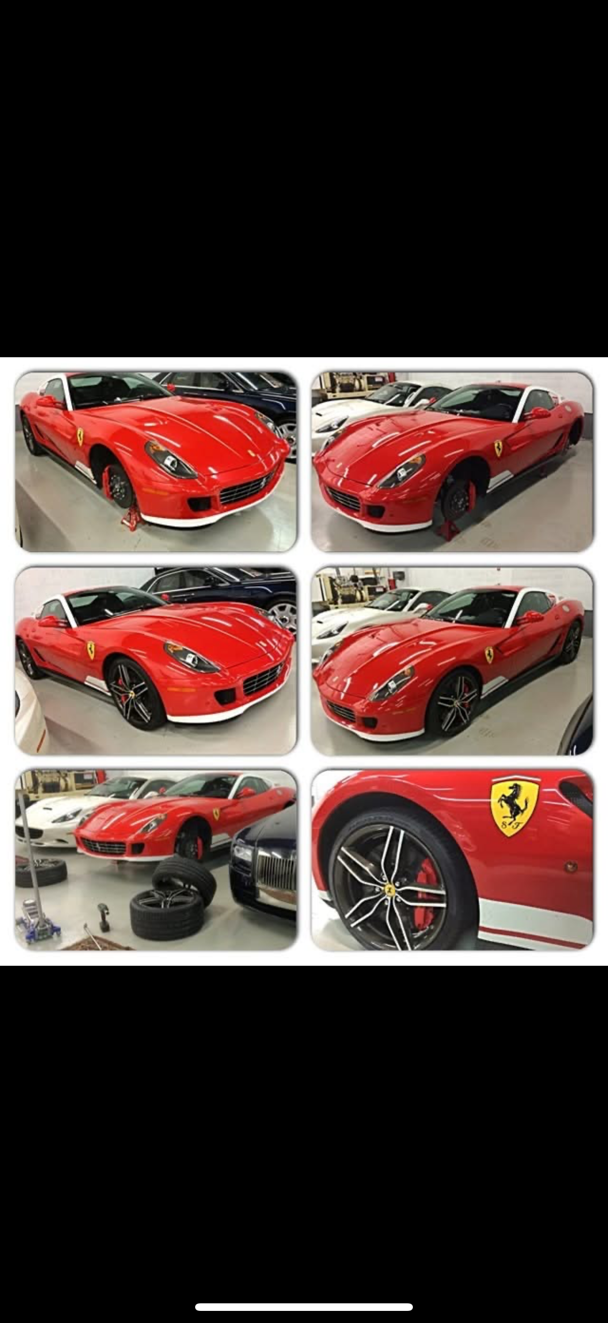 Auto Pro Wheel Repairs's image