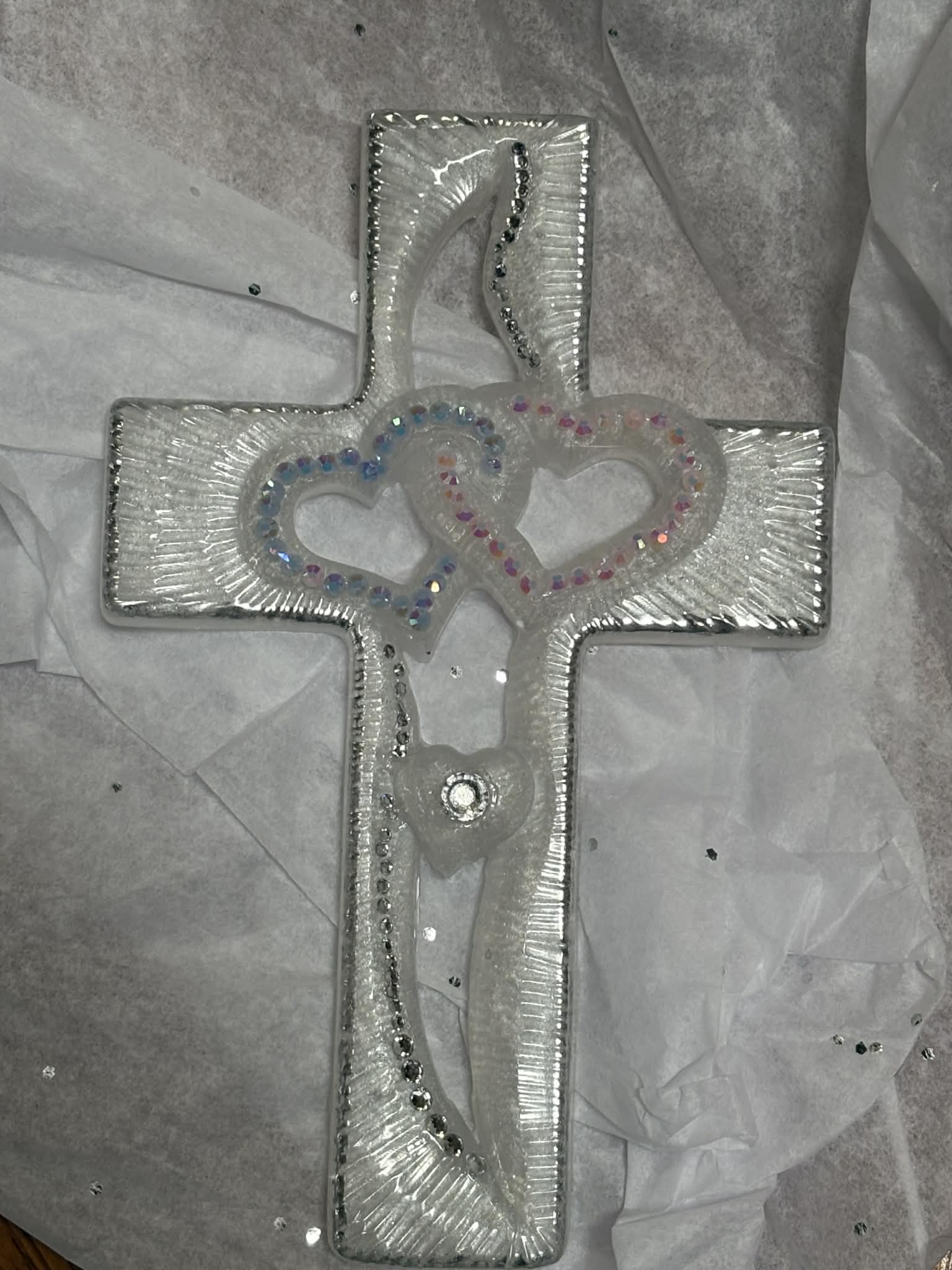 Ella's Elegant Treasures's image