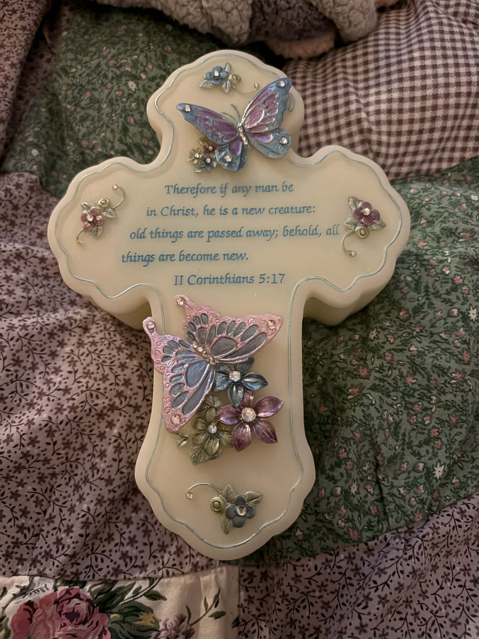 Ella's Elegant Treasures's image