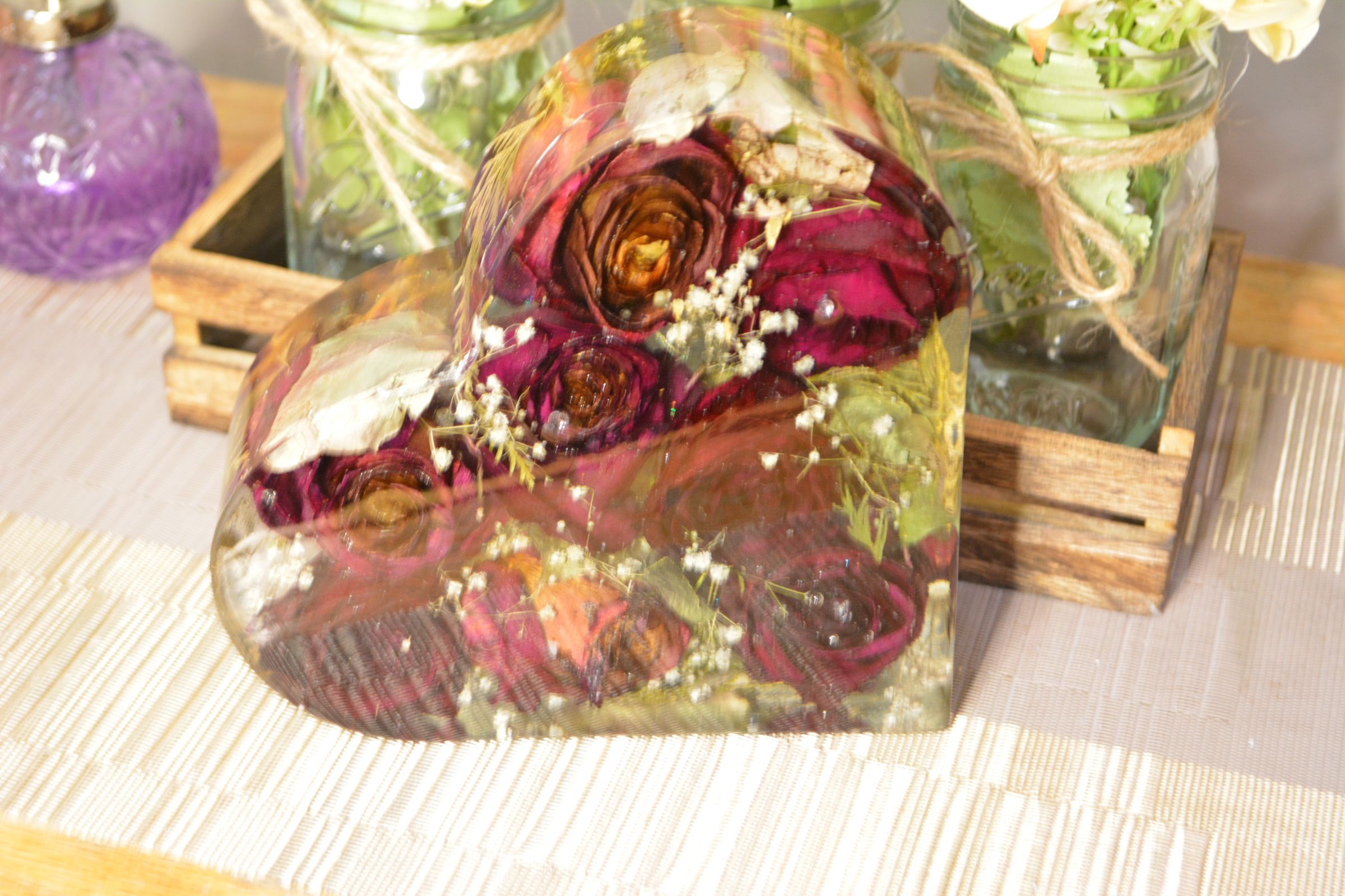 Ella's Elegant Treasures's image