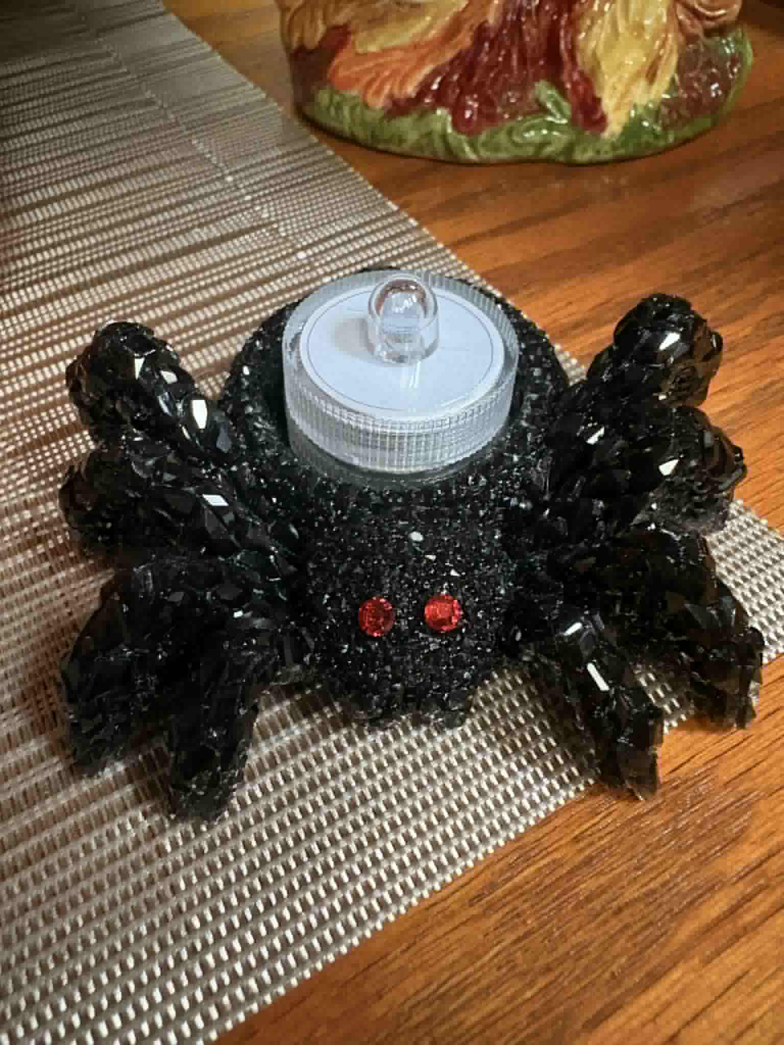 Get ready for a hauntingly good time with spooky costumes, eerie decorations, and all the trick-or-treat essentials you need. From customizable party favors to chilling decor, find everything to make your Halloween unforgettable!