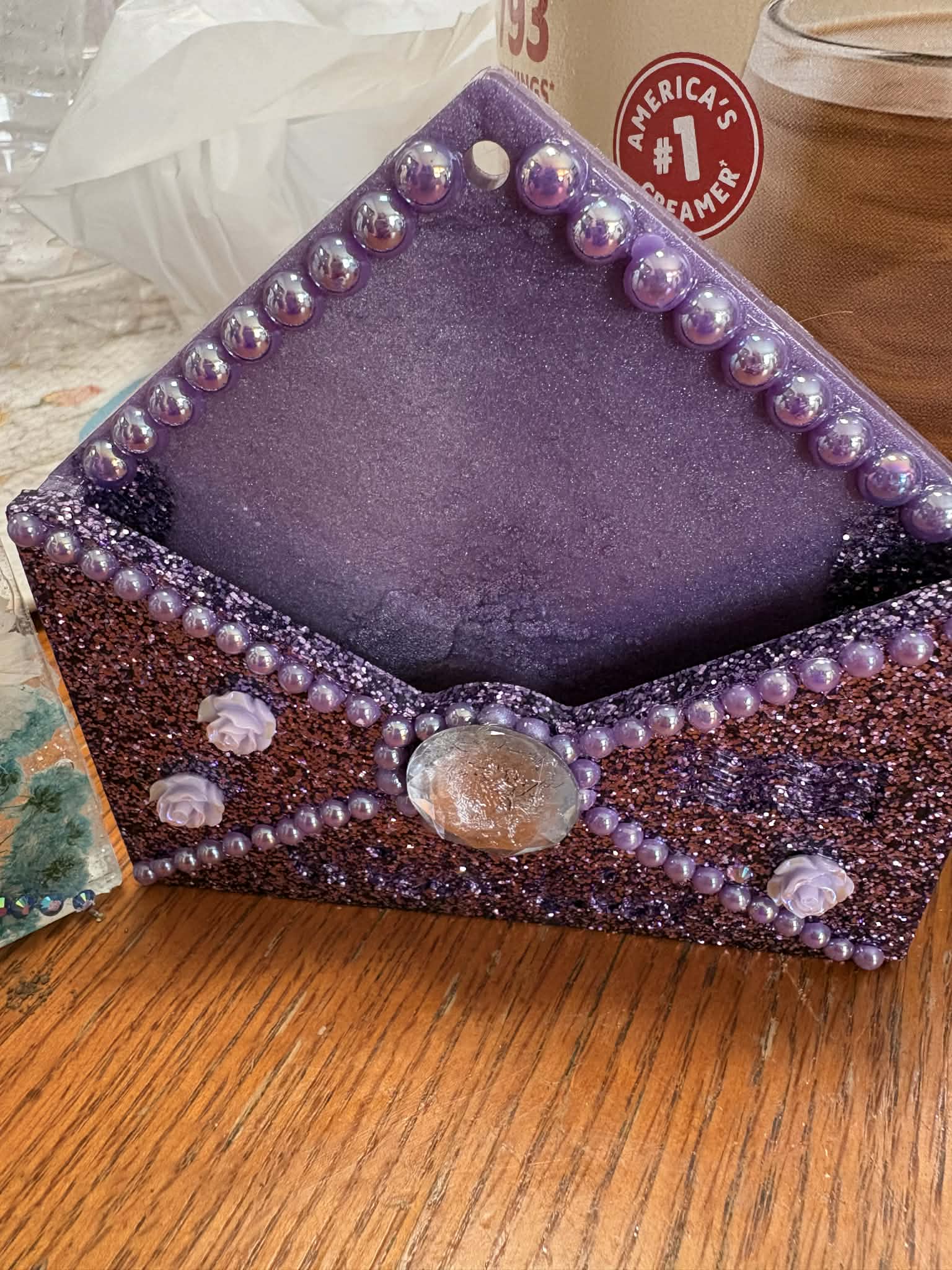 Ella's Elegant Treasures's image