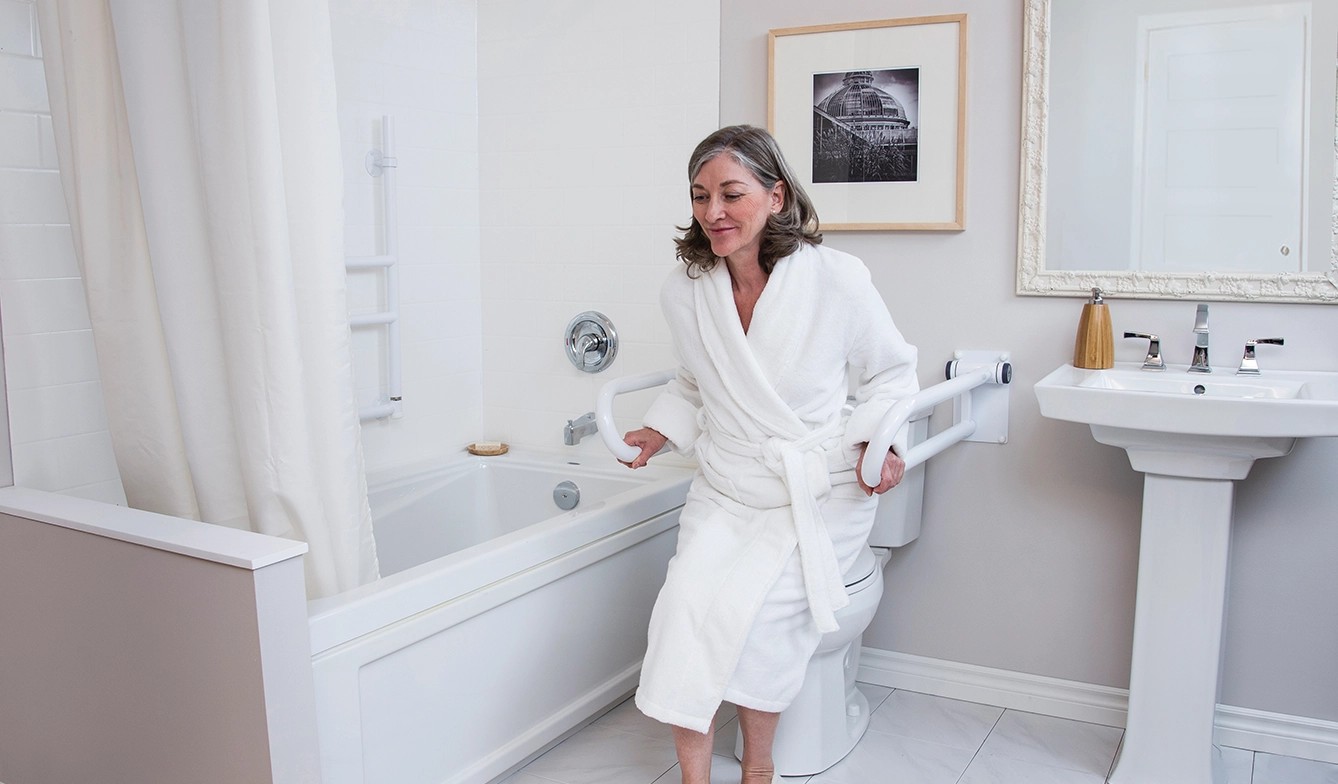 RSDM CONSTRUCTION 's image