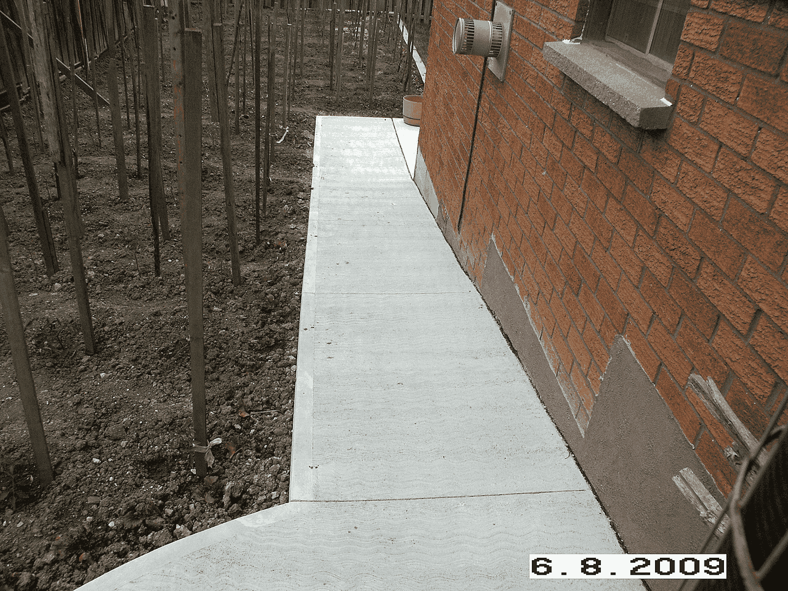 RSDM CONSTRUCTION 's image
