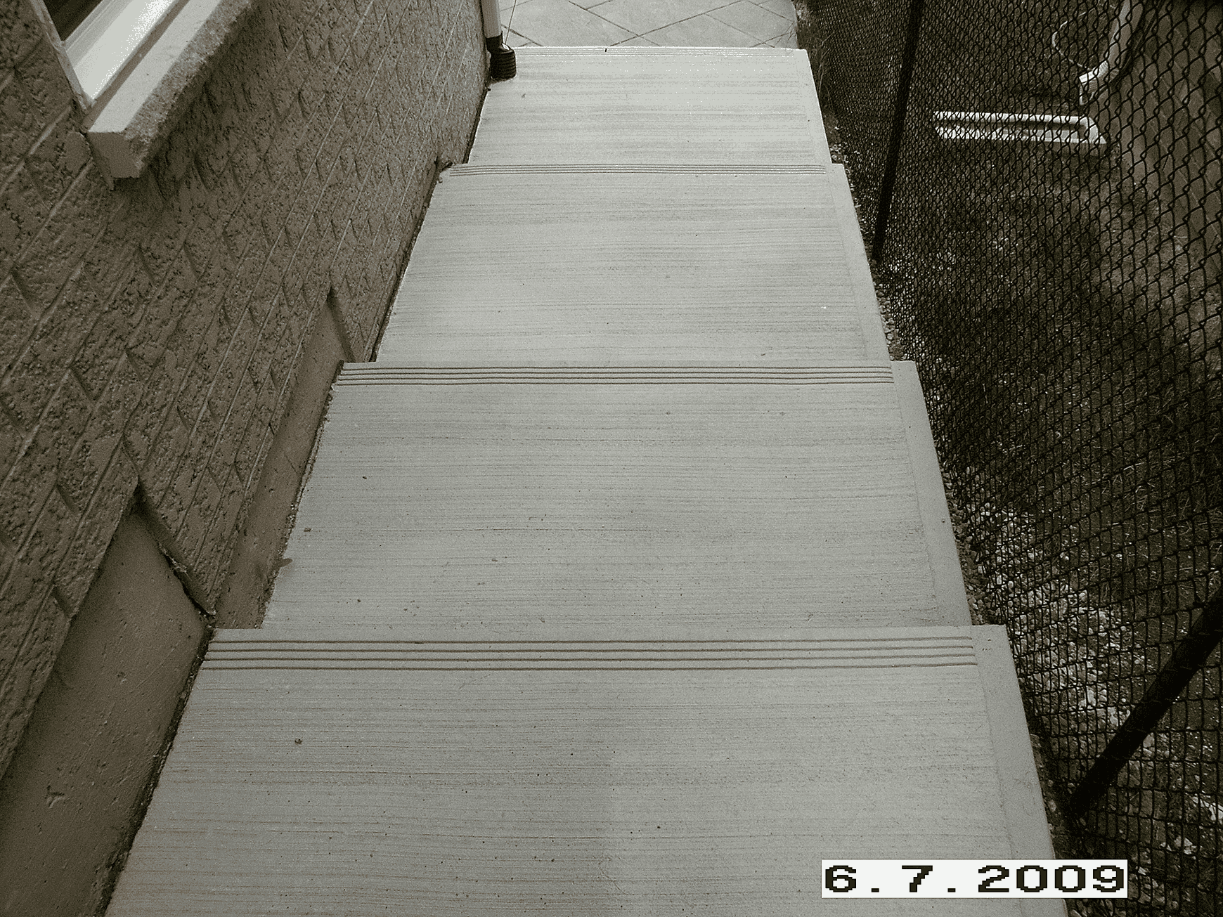 RSDM CONSTRUCTION 's image