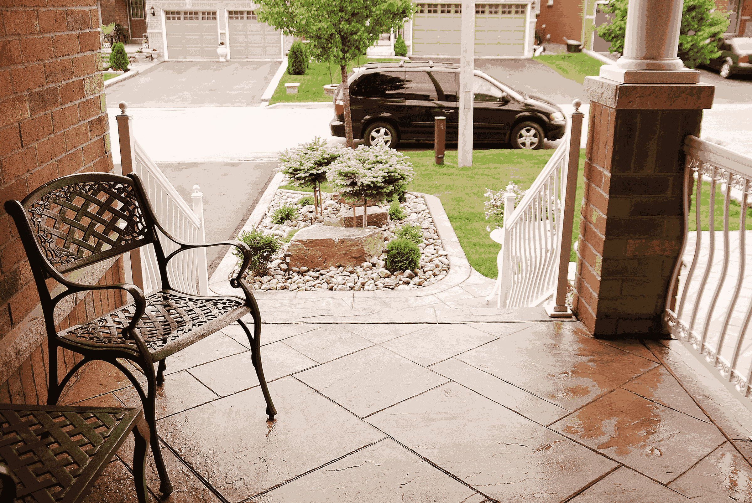 RSDM CONSTRUCTION 's image