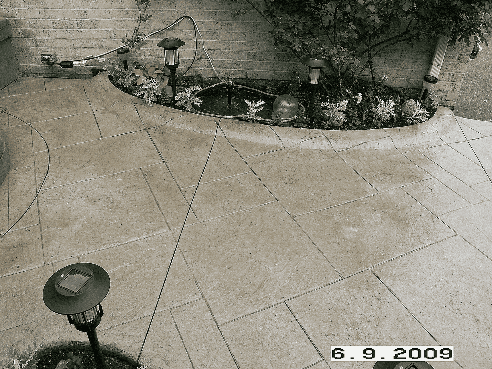 RSDM CONSTRUCTION 's image
