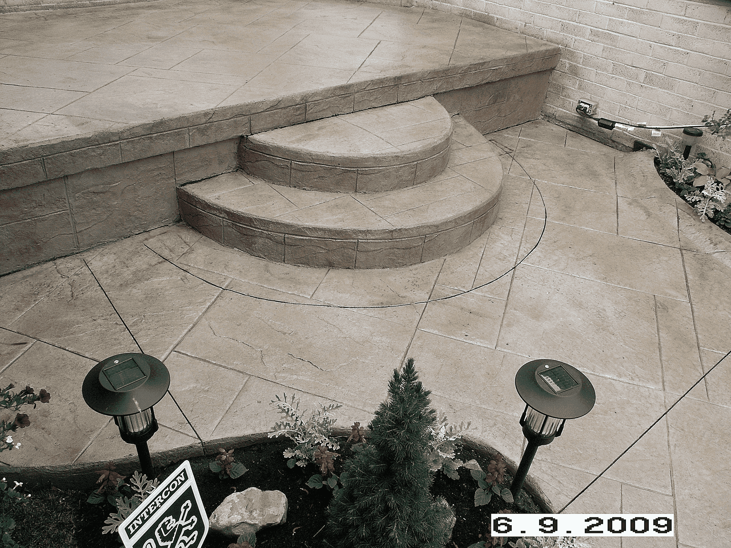 RSDM CONSTRUCTION 's image