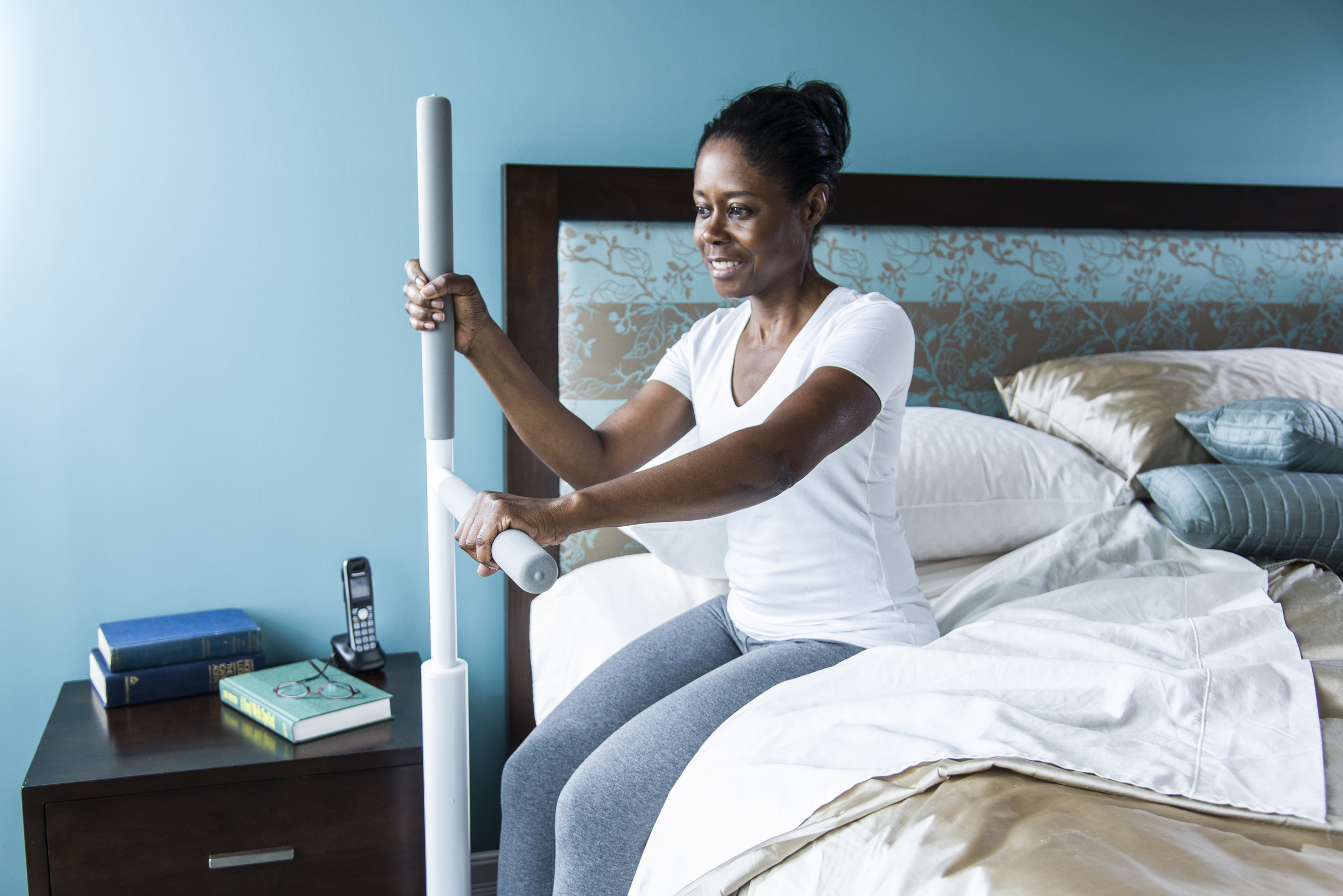 RSDM CONSTRUCTION 's image