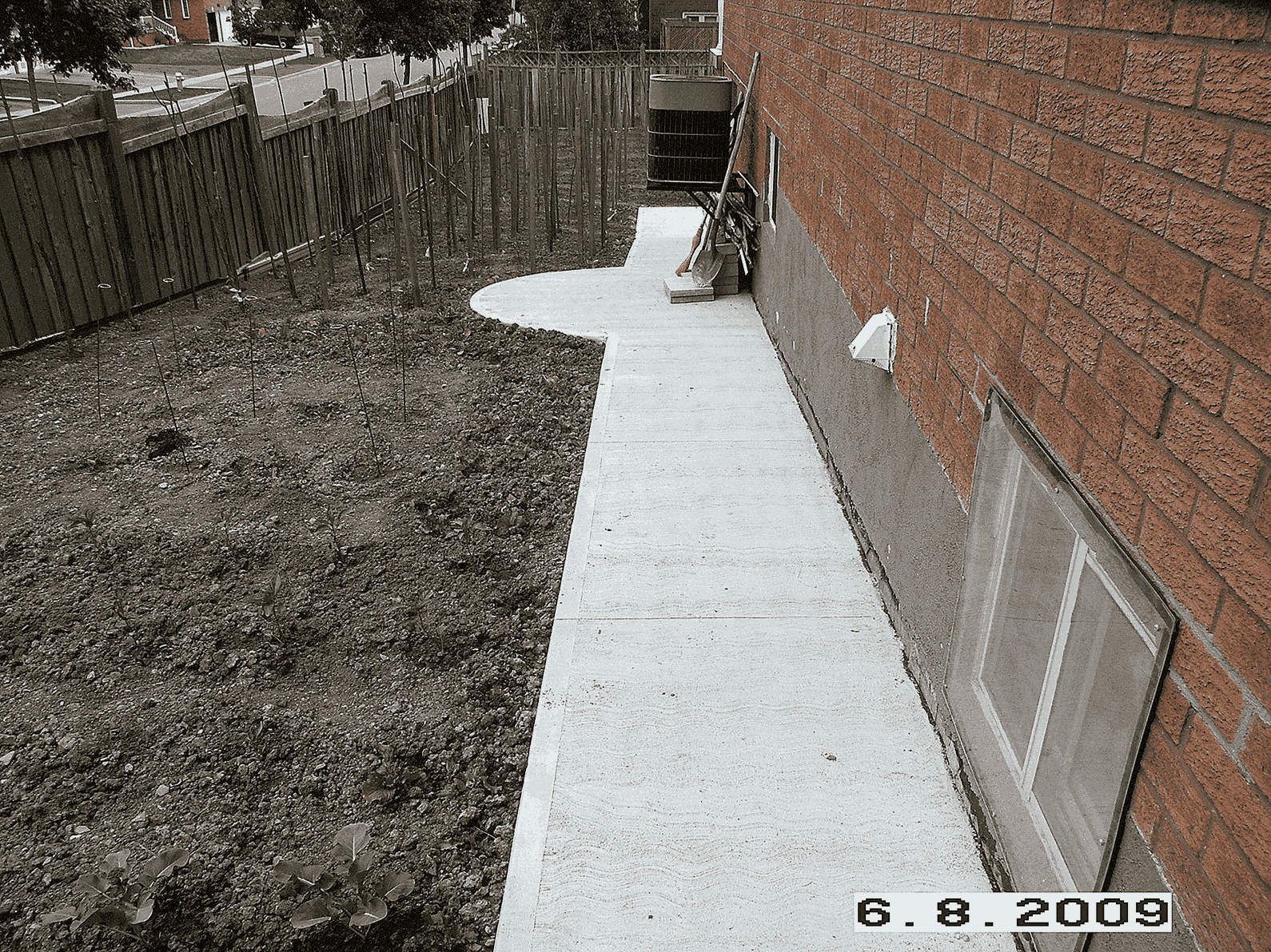 RSDM CONSTRUCTION 's image