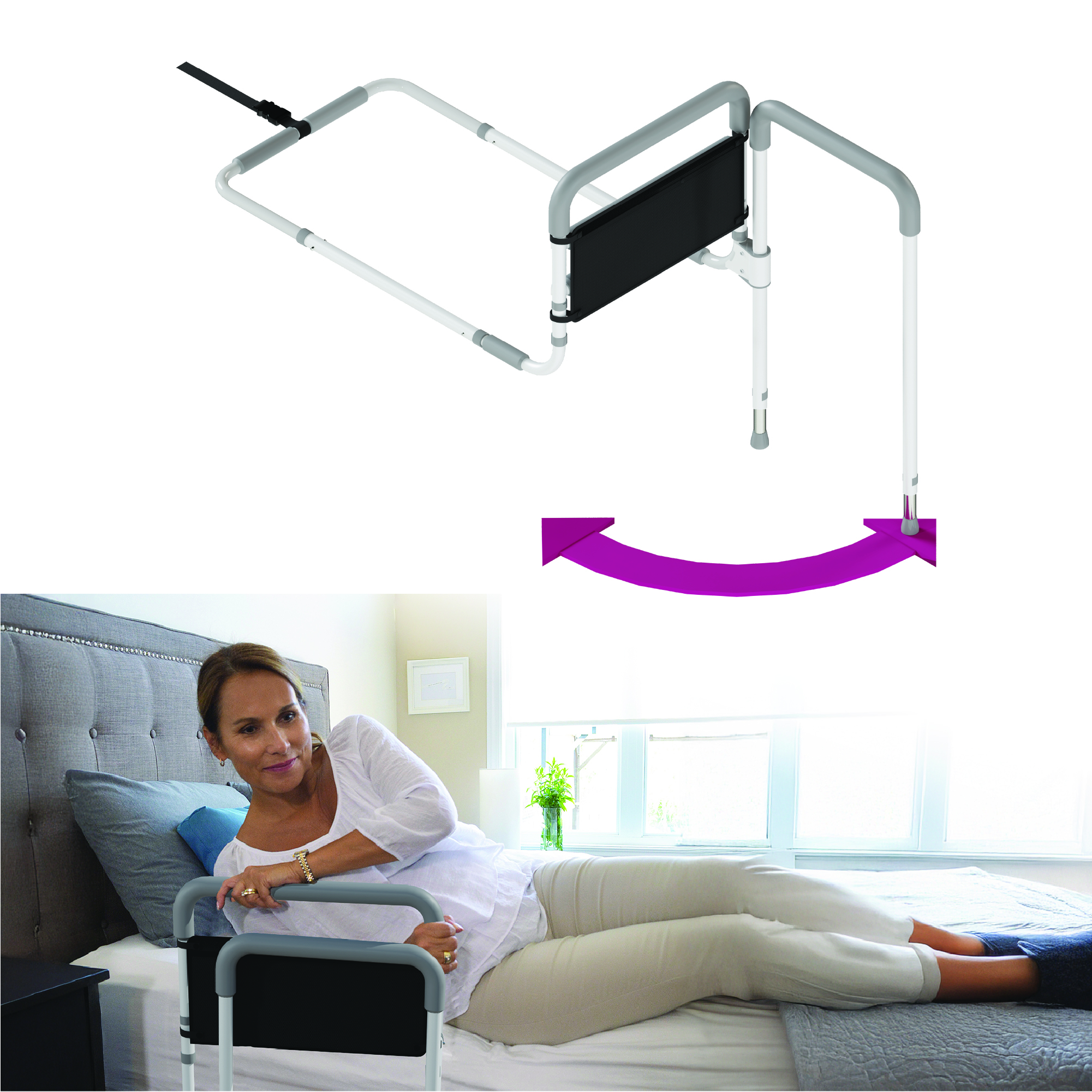 RSDM CONSTRUCTION 's image