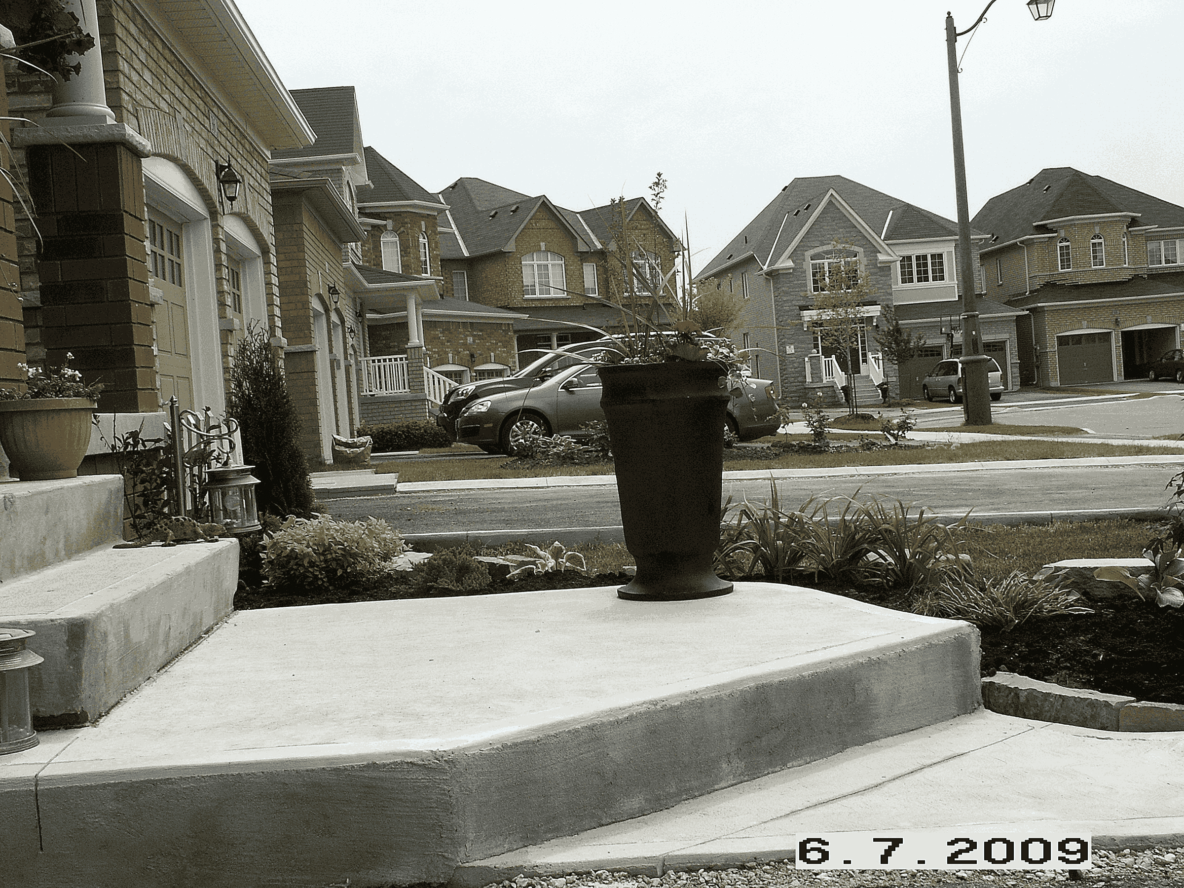 RSDM CONSTRUCTION 's image