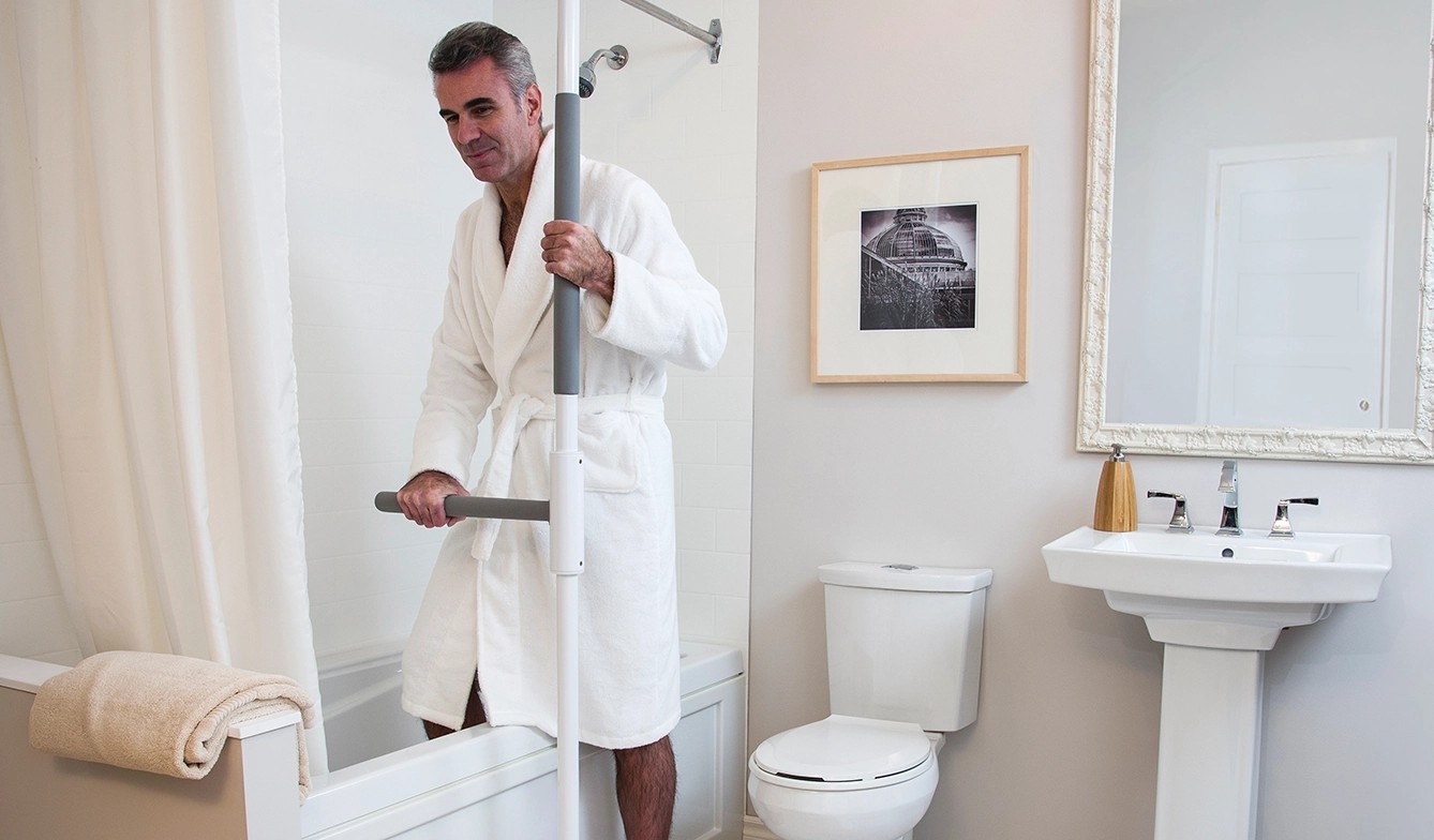 RSDM CONSTRUCTION 's image