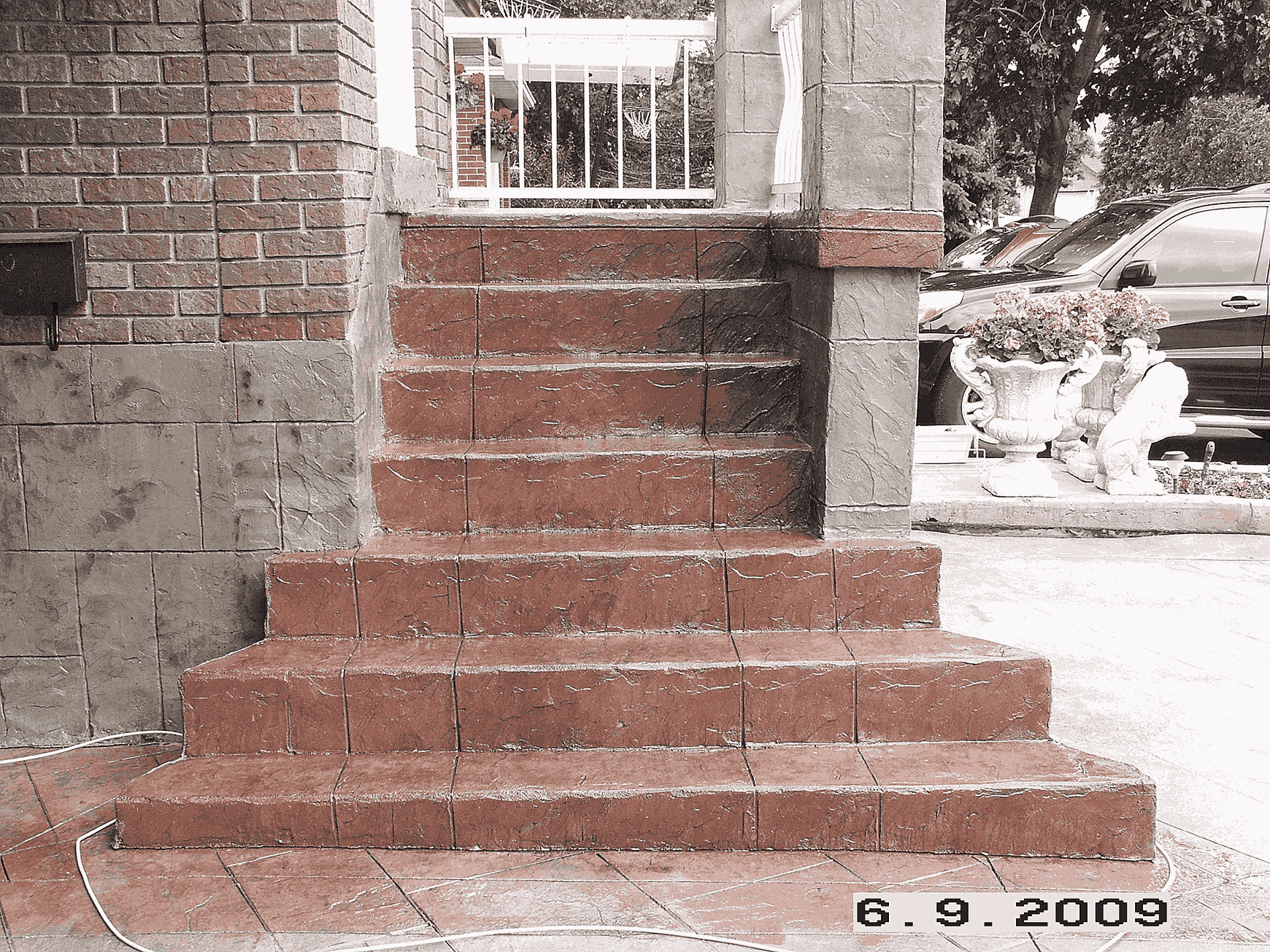 RSDM CONSTRUCTION 's image