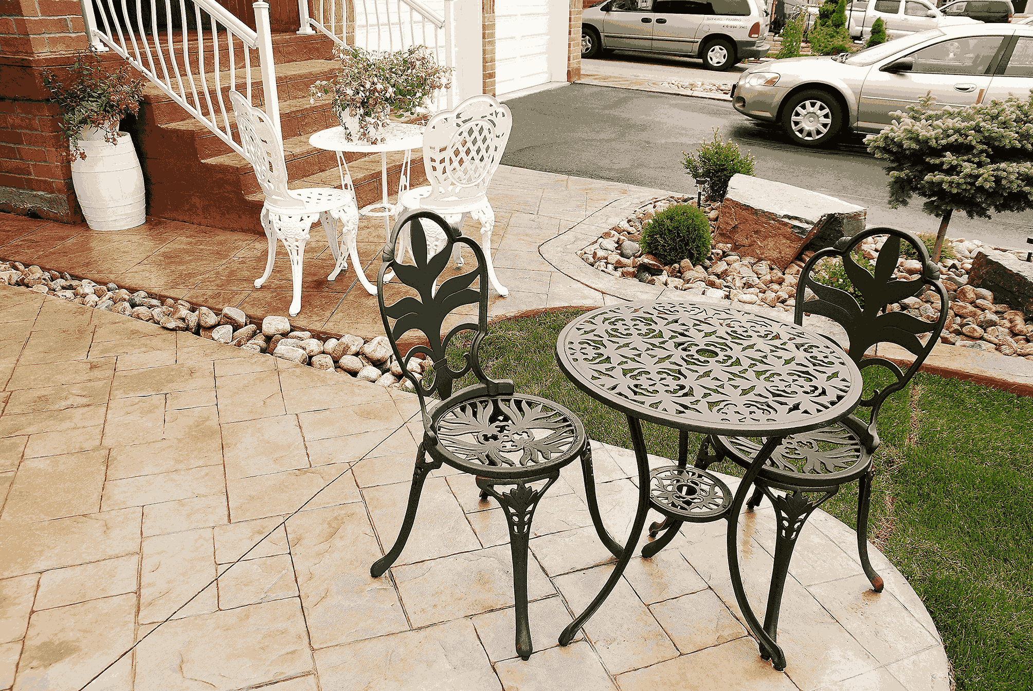 RSDM CONSTRUCTION 's image