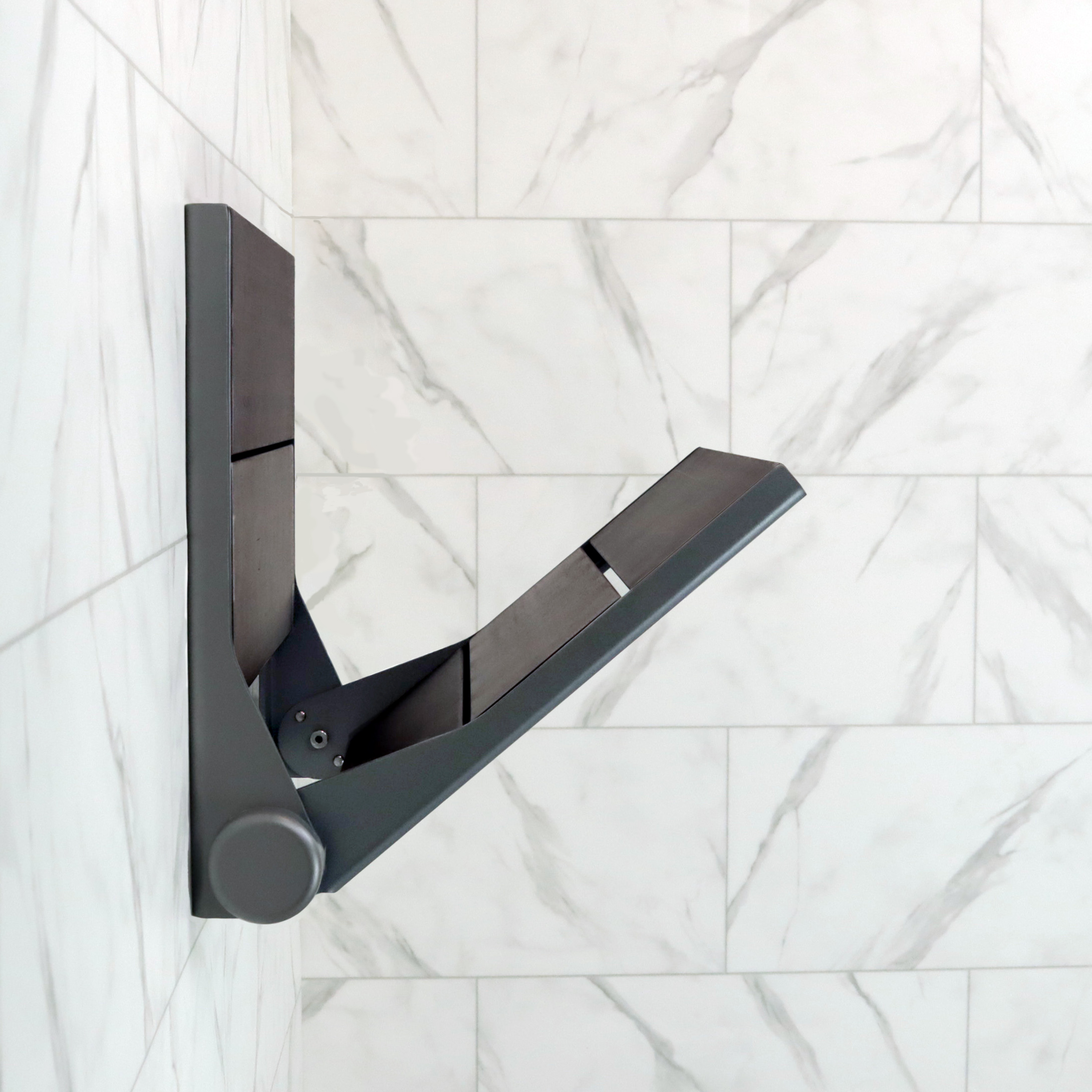 RSDM CONSTRUCTION 's image