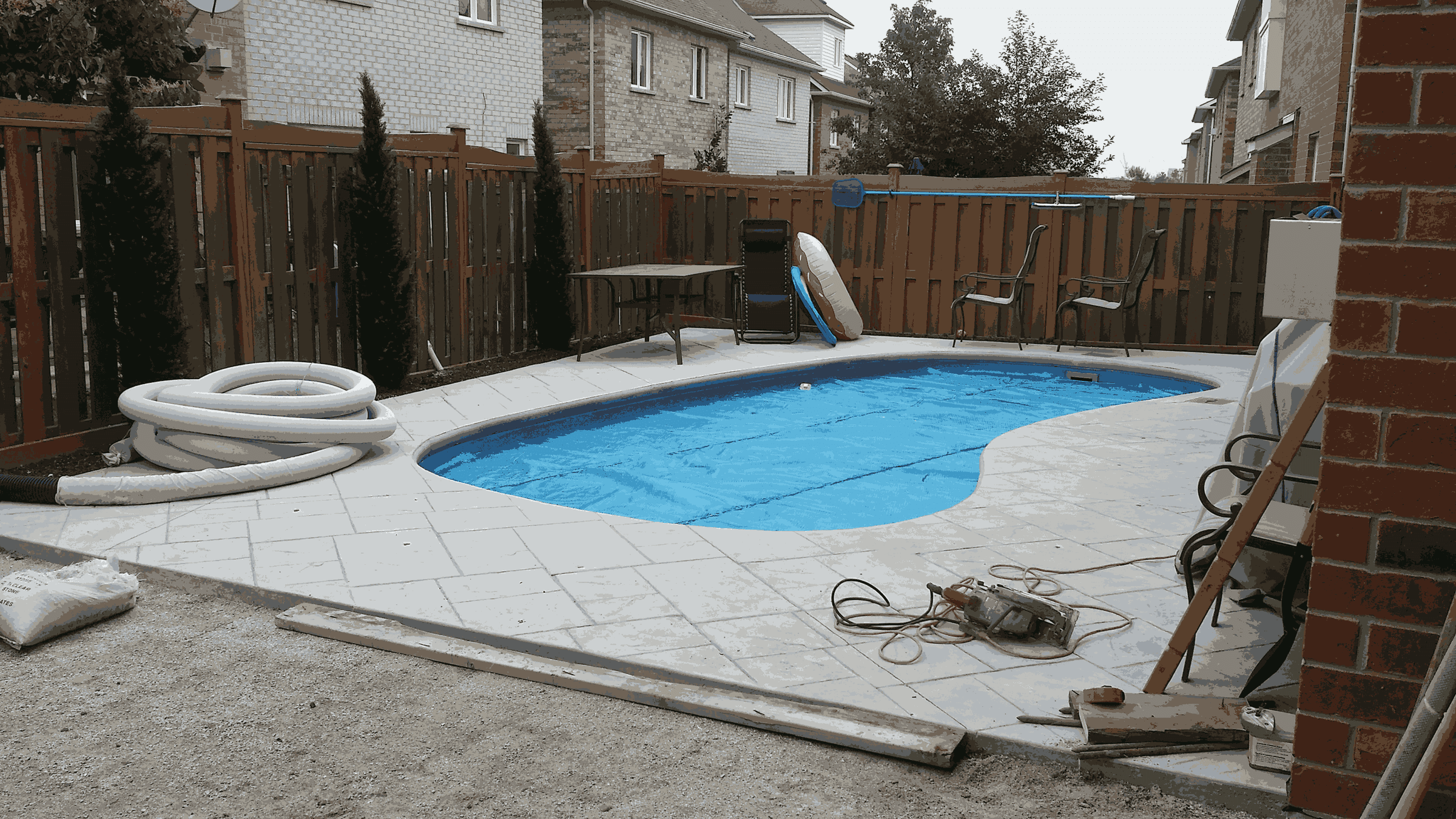 RSDM CONSTRUCTION 's image