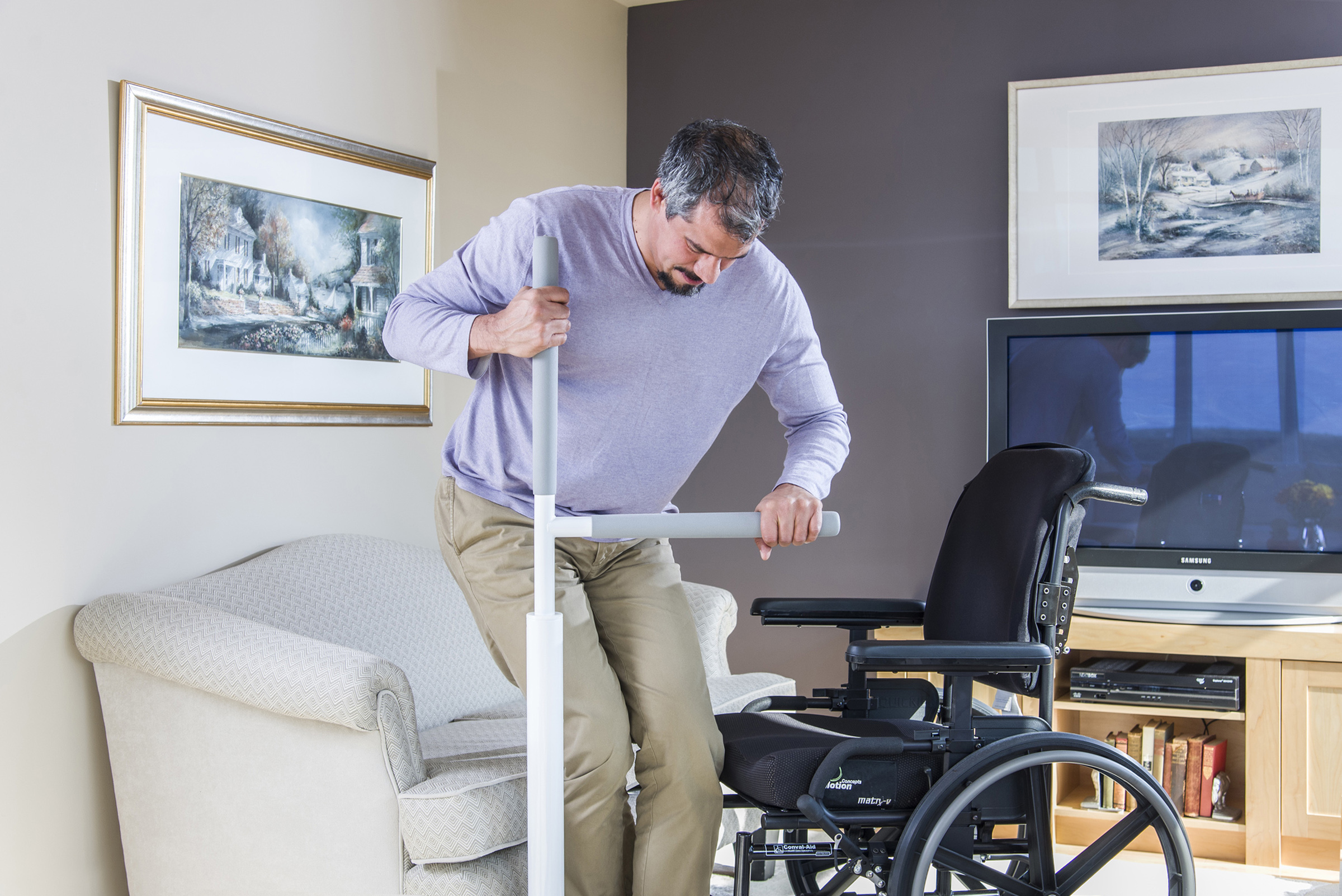 RSDM CONSTRUCTION 's image