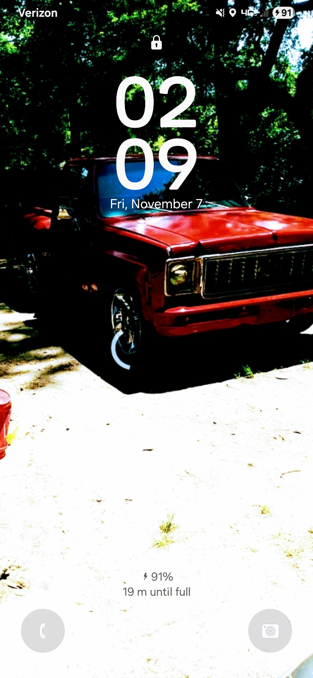 Cars,bikes,trucks suv,18wheelers tractors u name it 