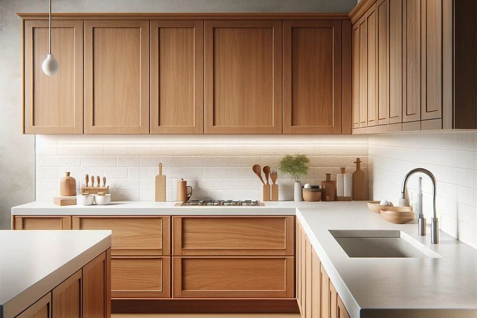 Interior designers and contractors in  Bangalore's image