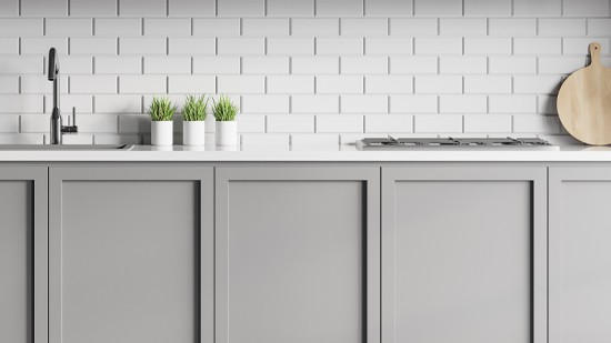 Interior designers and contractors in  Bangalore's image