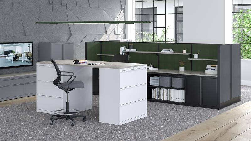 Interior designers and contractors in  Bangalore's image