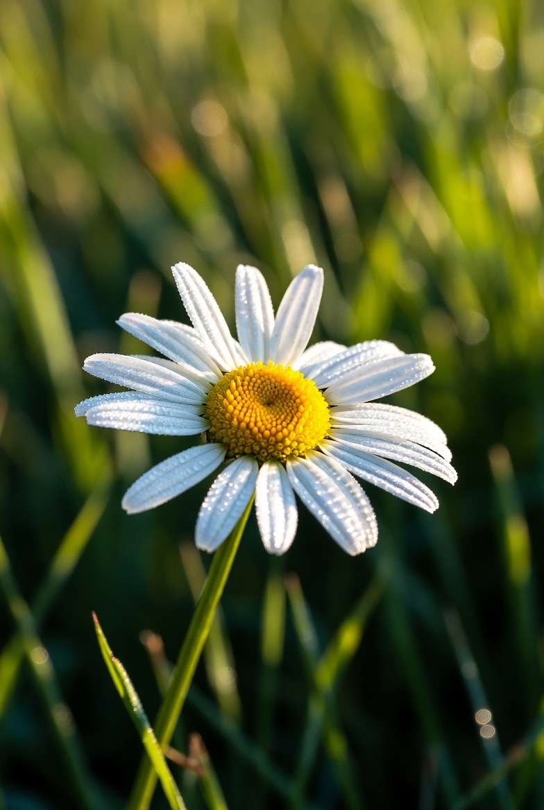 Time Travel Transport's image