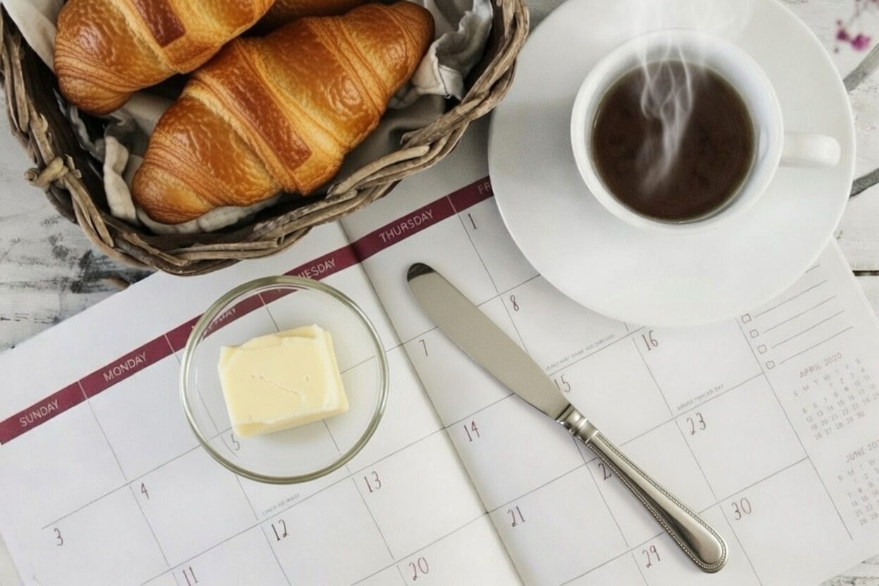 Time Travel Transport's image